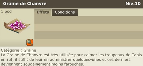 chanvre